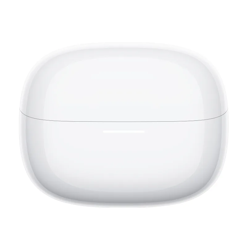 XIAOMI REDMI BUDS 8 PRO CLOUD WHITE BHR08GJGL 3