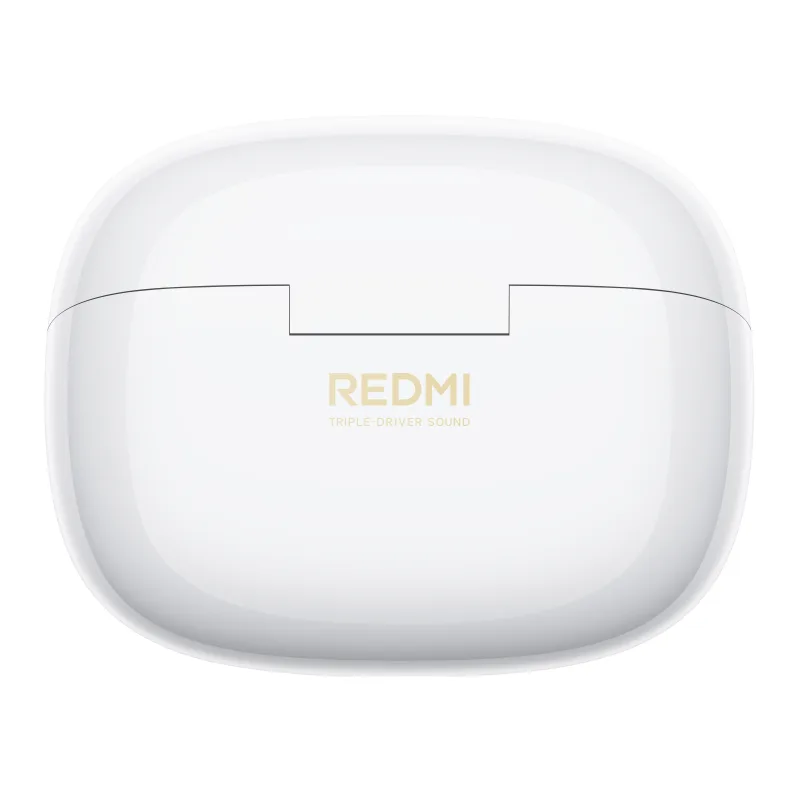 XIAOMI REDMI BUDS 8 PRO CLOUD WHITE BHR08GJGL 4