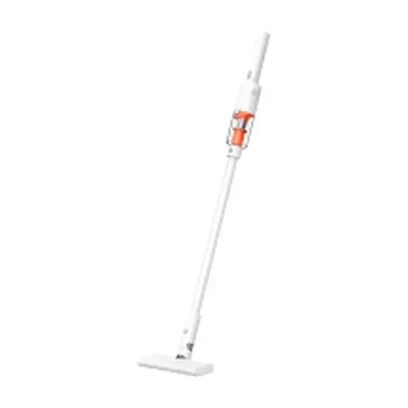 XIAOMI XIAOMI VACUUM CLEANER P30 EU WHITE BHR08J7EU
