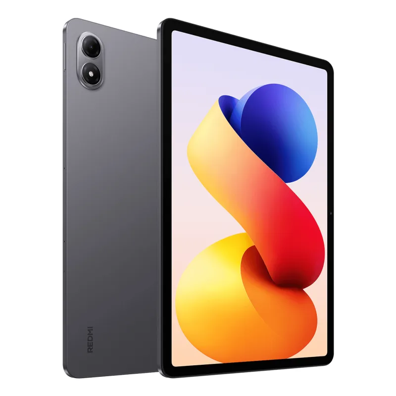 XIAOMI REDMI PAD 2 PRO 6+128GB WIFI 12.1" GRAPHITE GRAY 2