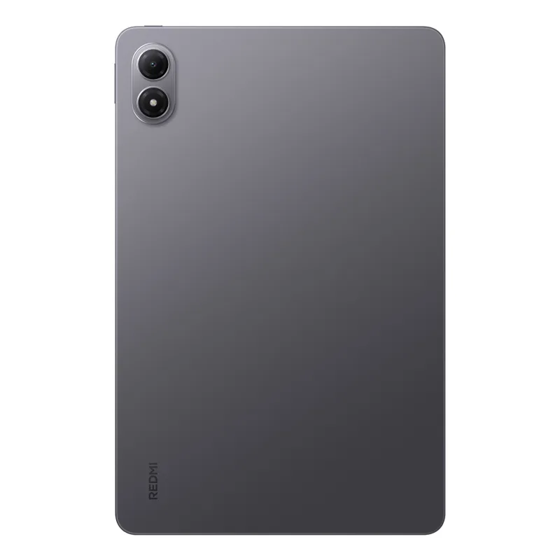 XIAOMI REDMI PAD 2 PRO 6+128GB WIFI 12.1" GRAPHITE GRAY 3