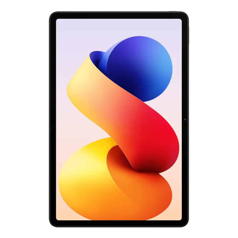 XIAOMI REDMI PAD 2 PRO 6+128GB WIFI 12.1" GRAPHITE GRAY 4