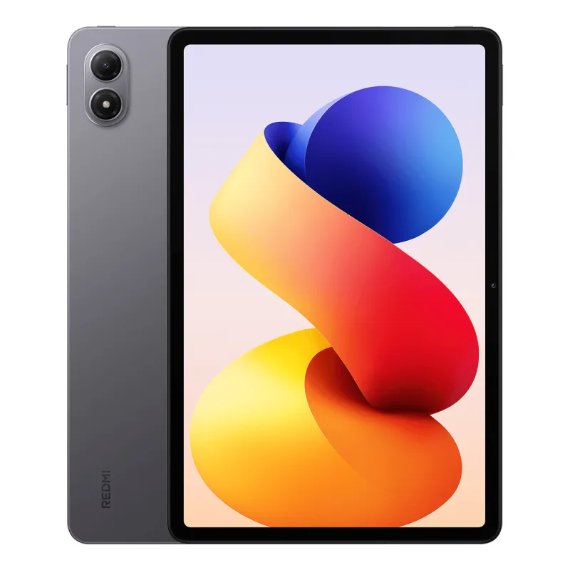 XIAOMI XIAOMI REDMI PAD 2 PRO 6+128GB WIFI 12.1" GRAPHITE GRAY