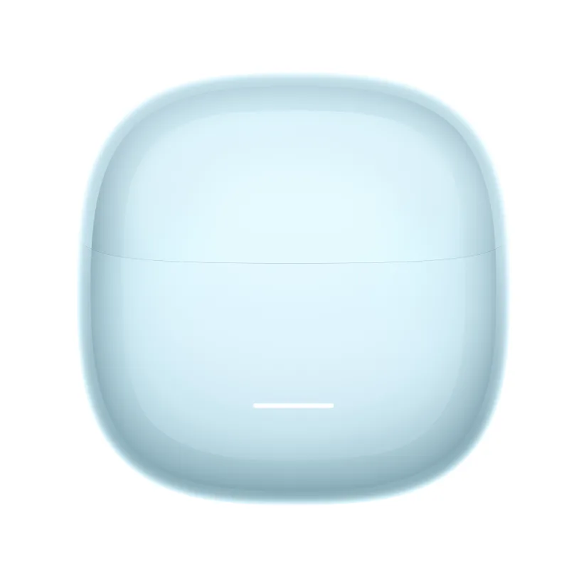 XIAOMI REDMI BUDS 8 ACTIVE BLUE BHR08JPGL 2