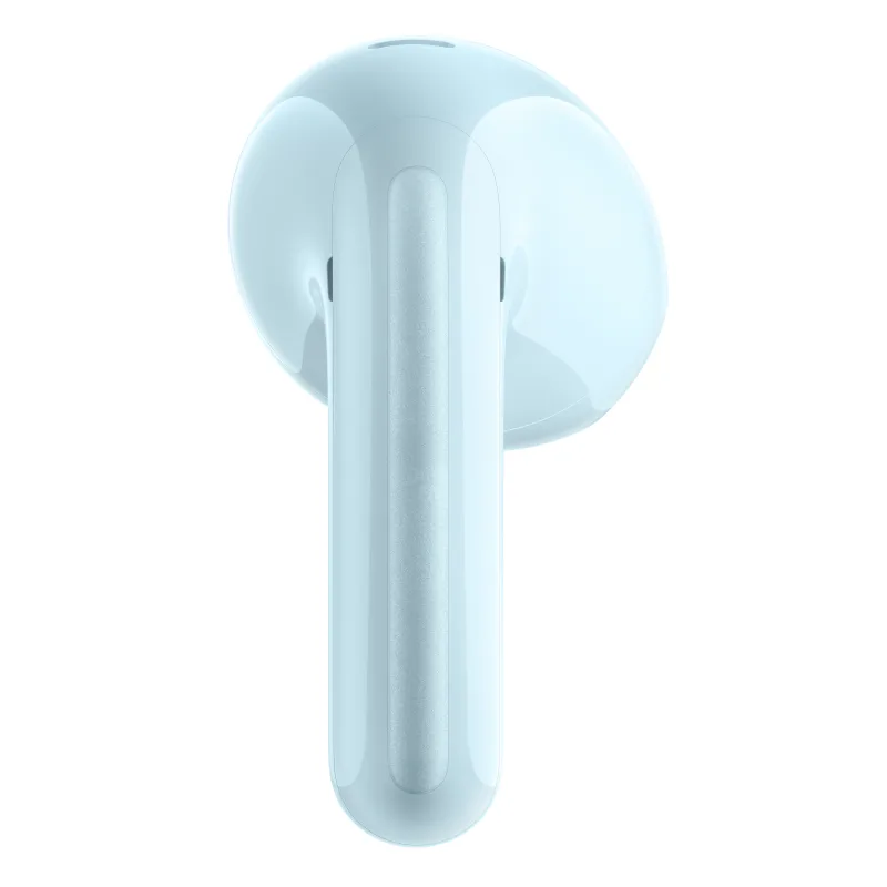 XIAOMI REDMI BUDS 8 ACTIVE BLUE BHR08JPGL 4