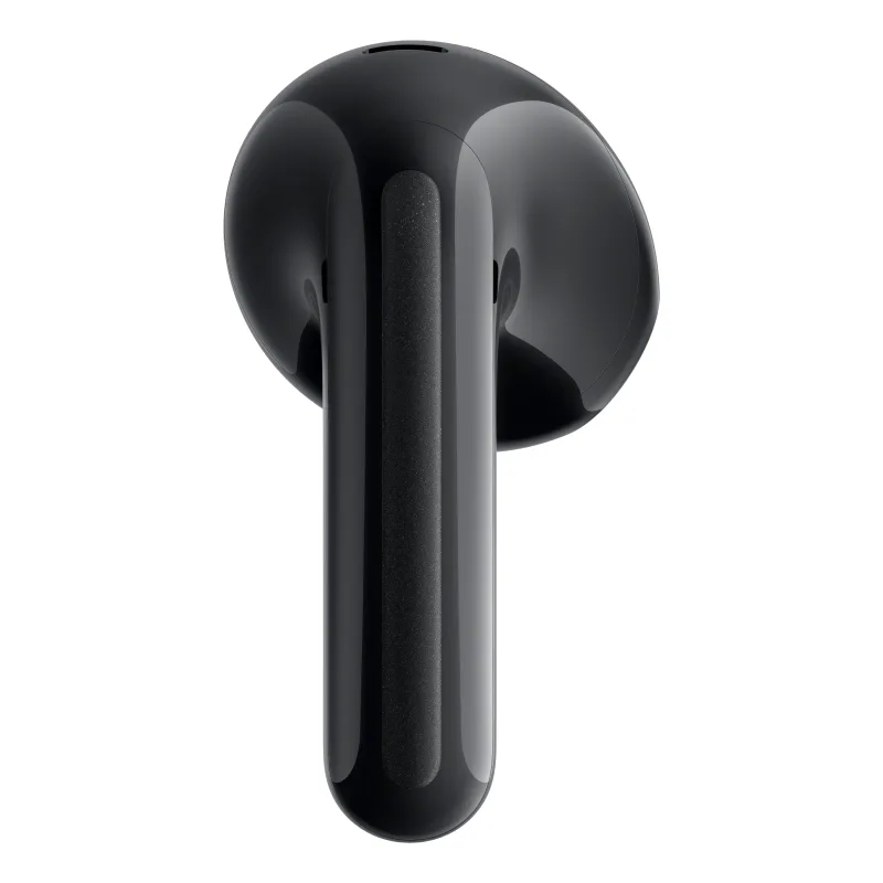 XIAOMI REDMI BUDS 8 ACTIVE BLACK BHR08JTGL 3