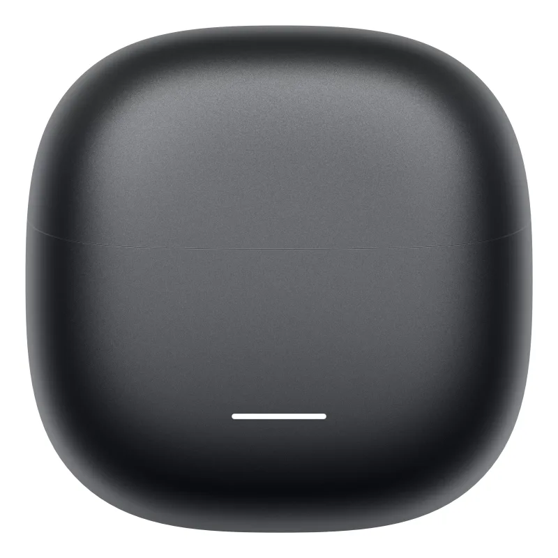 XIAOMI REDMI BUDS 8 ACTIVE BLACK BHR08JTGL 4
