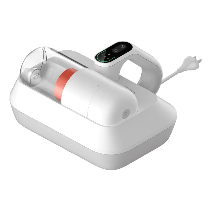 XIAOMI DUST MITE VACUUM CLEANER 2 PRO EU 2