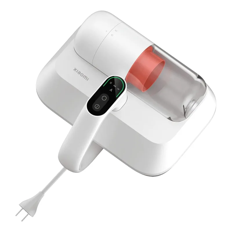 XIAOMI DUST MITE VACUUM CLEANER 2 PRO EU 4