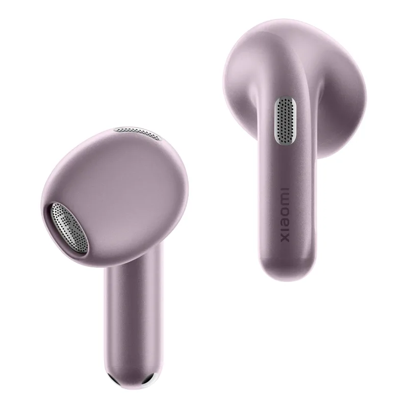 XIAOMI BUDS 6 NEBULA PURPLE BHR09GTGL 3