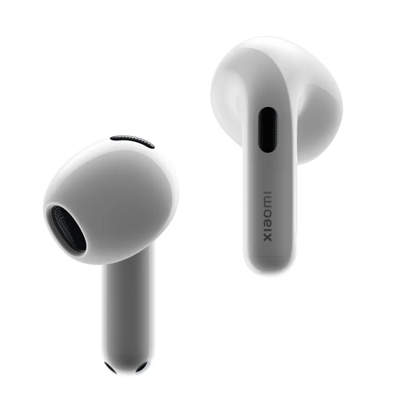 XIAOMI XIAOMI BUDS 6 PEARL WHITE BHR08OGGL
