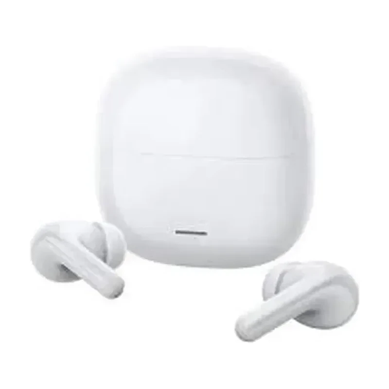 XIAOMI XIAOMI REDMI BUDS 8 LITE WHITE BHR08OLGL