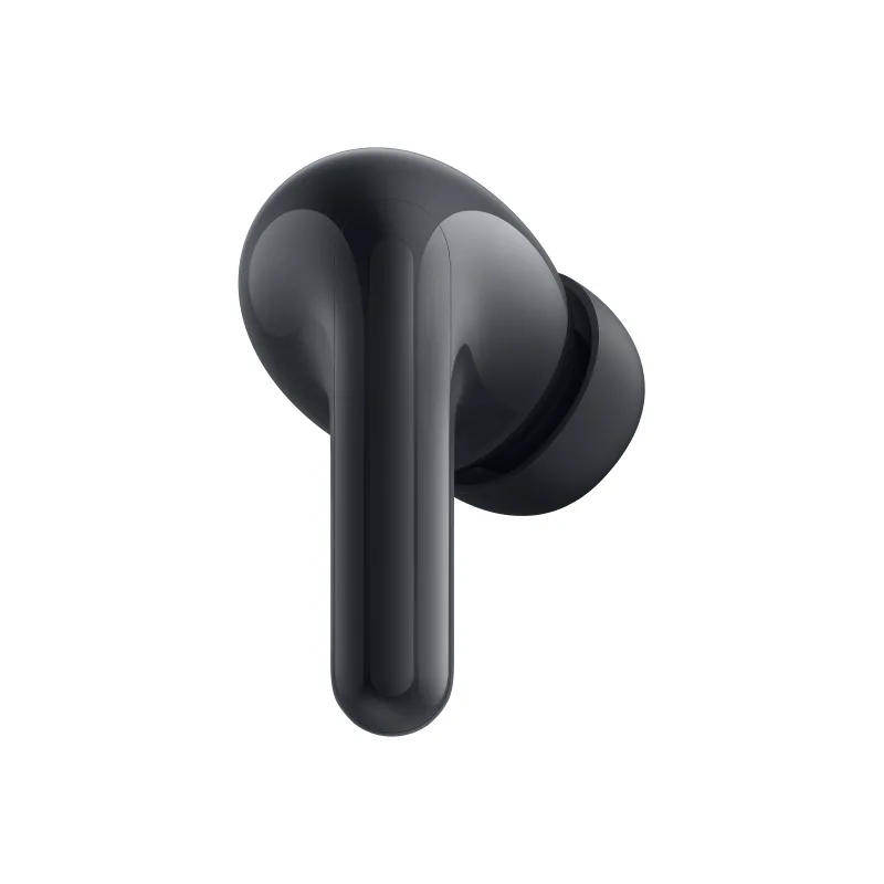 XIAOMI REDMI BUDS 8 LITE BLACK BHR08OMGL 3