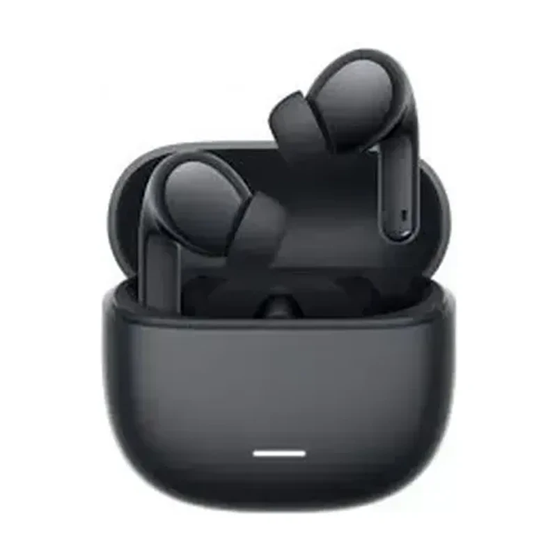 XIAOMI XIAOMI REDMI BUDS 8 LITE BLACK BHR08OMGL