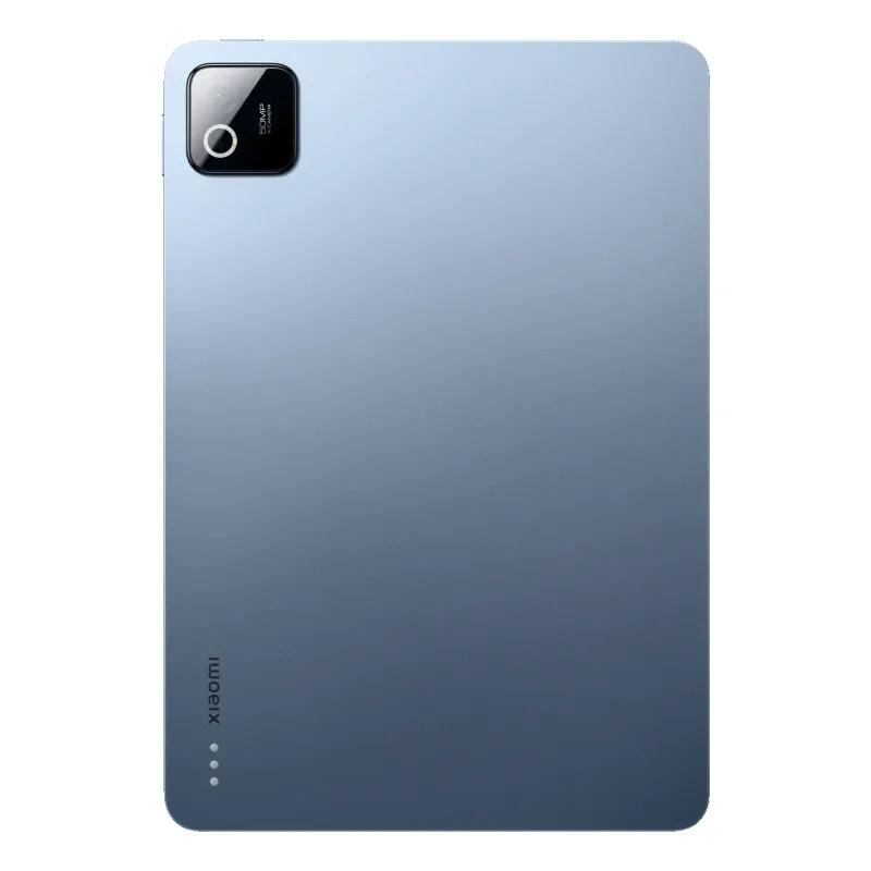XIAOMI PAD 8 PRO 8+256GB WIFI 11.2" BLUE 2
