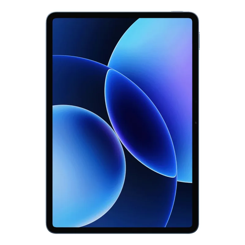 XIAOMI PAD 8 PRO 8+256GB WIFI 11.2" BLUE 3