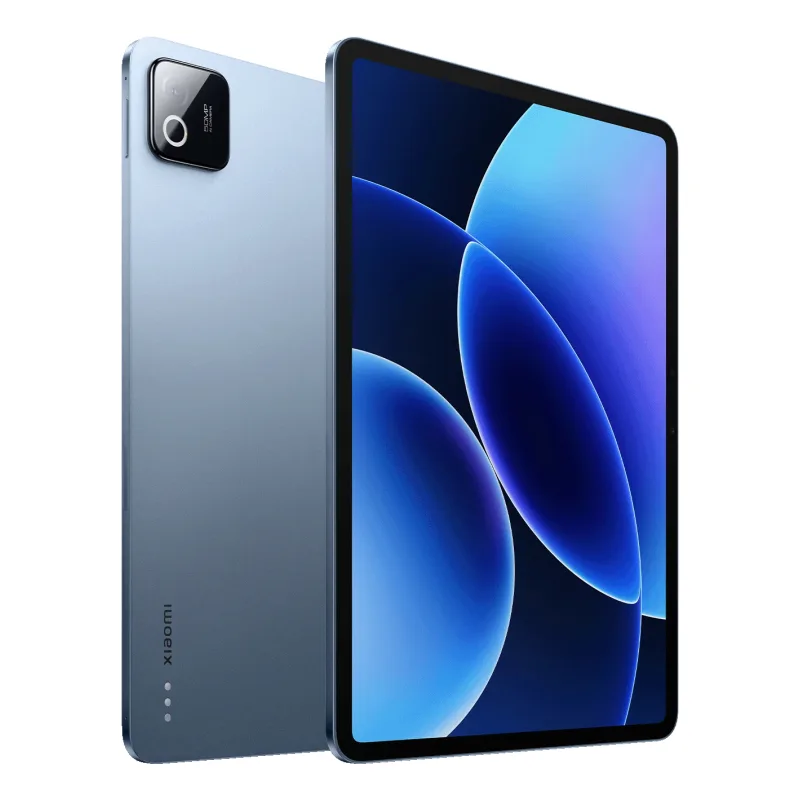 XIAOMI XIAOMI PAD 8 PRO 8+256GB WIFI 11.2" BLUE