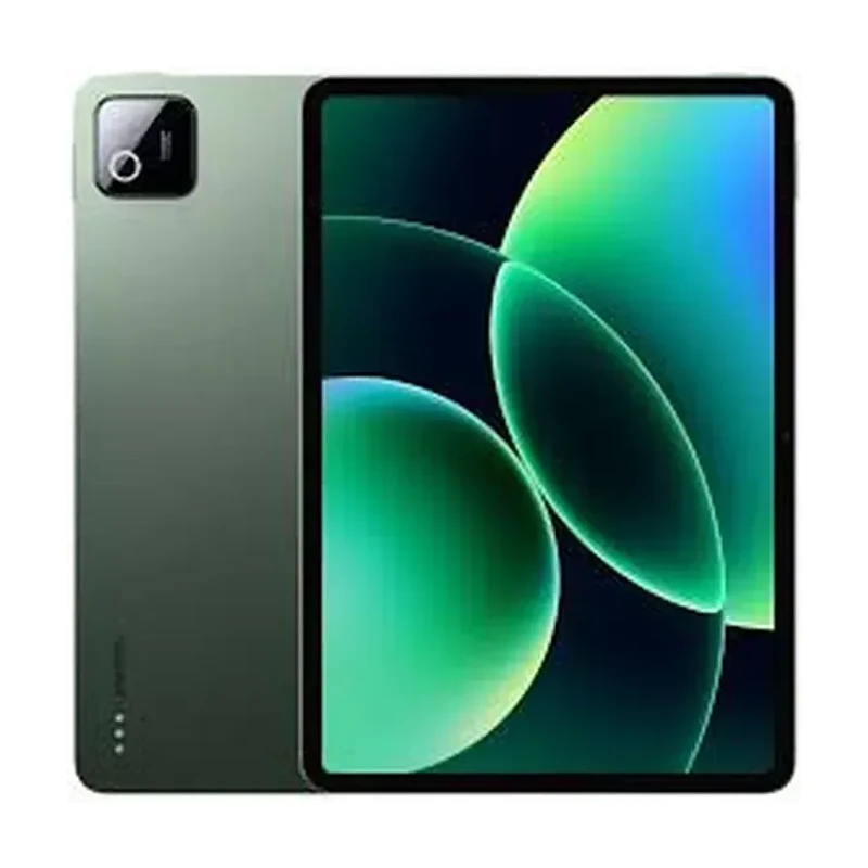XIAOMI XIAOMI PAD 8 PRO 8+256GB WIFI 11.2" PINE GREEN