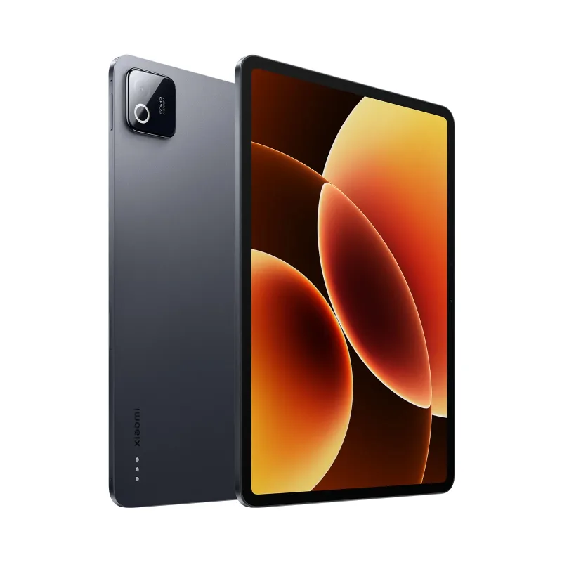 XIAOMI PAD 8 PRO 8+256GB WIFI 11.2" GRAY 2