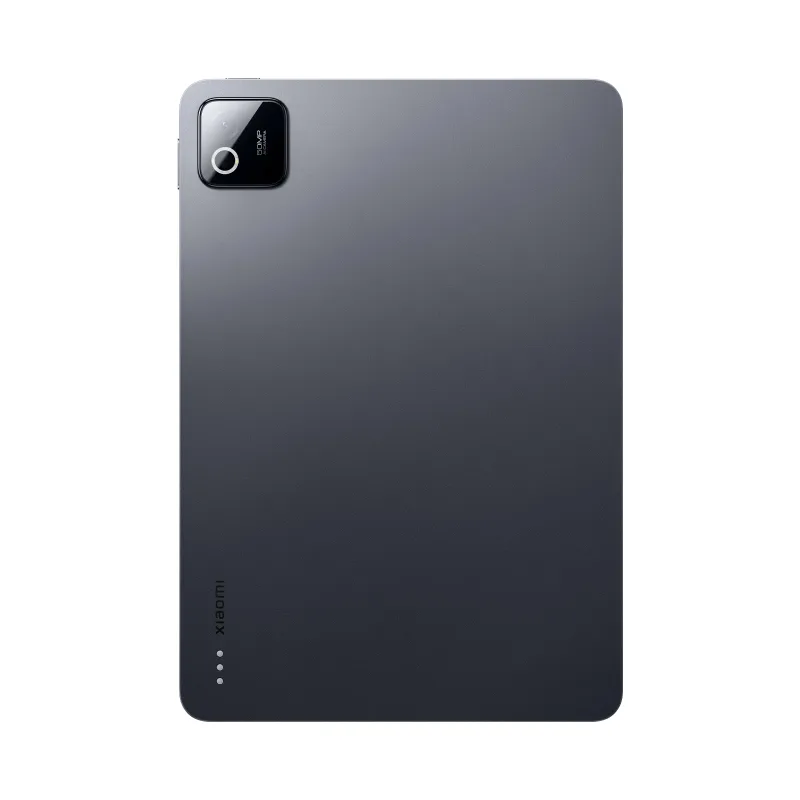 XIAOMI PAD 8 PRO 8+256GB WIFI 11.2" GRAY 3