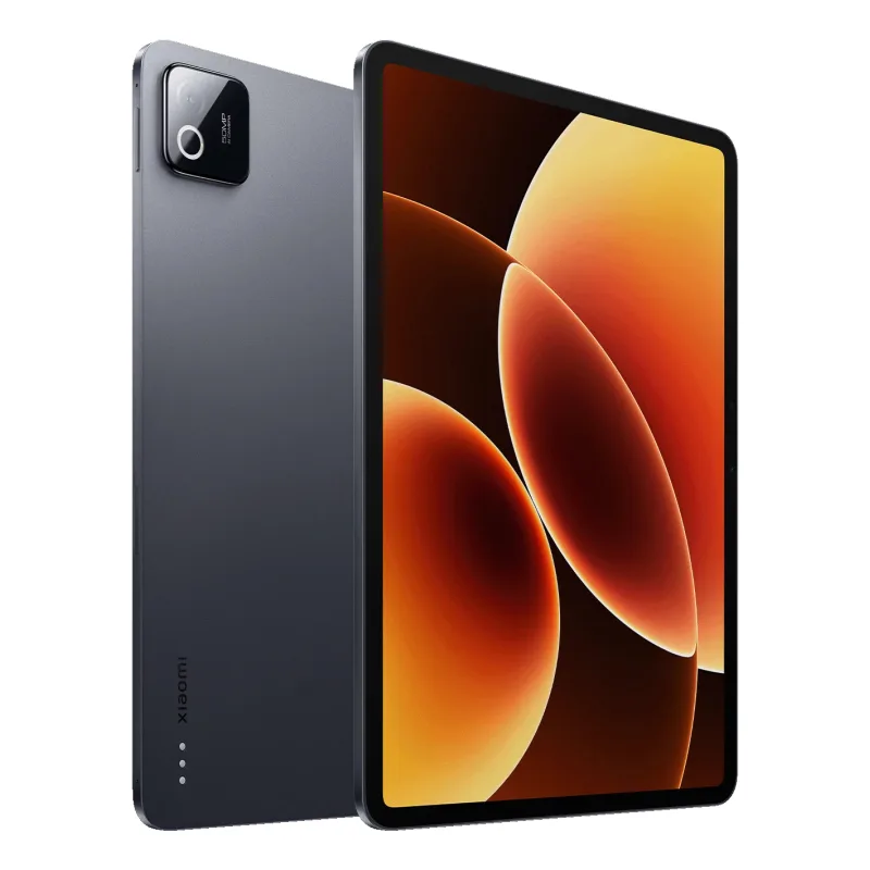 XIAOMI PAD 8 PRO 12+512GB WIFI 11.2" GRAY 2