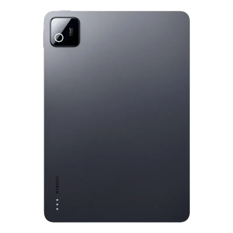XIAOMI PAD 8 PRO 12+512GB WIFI 11.2" GRAY 3