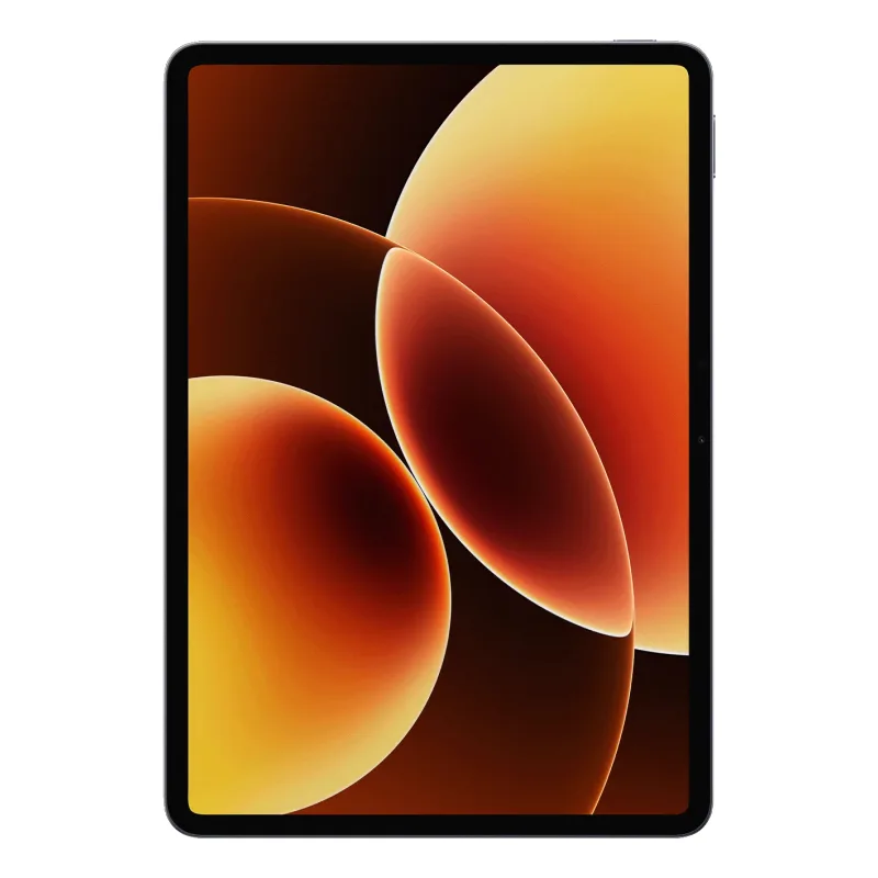 XIAOMI PAD 8 PRO 12+512GB WIFI 11.2" GRAY 4