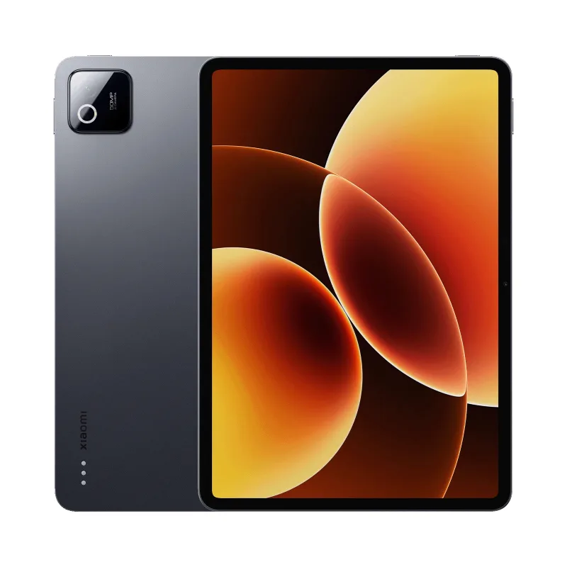 XIAOMI XIAOMI PAD 8 PRO 12+512GB WIFI 11.2" GRAY
