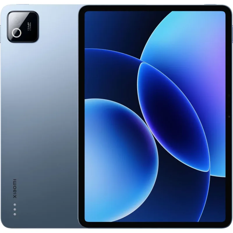 XIAOMI XIAOMI PAD 8 PRO 12+512GB WIFI 11.2" BLUE