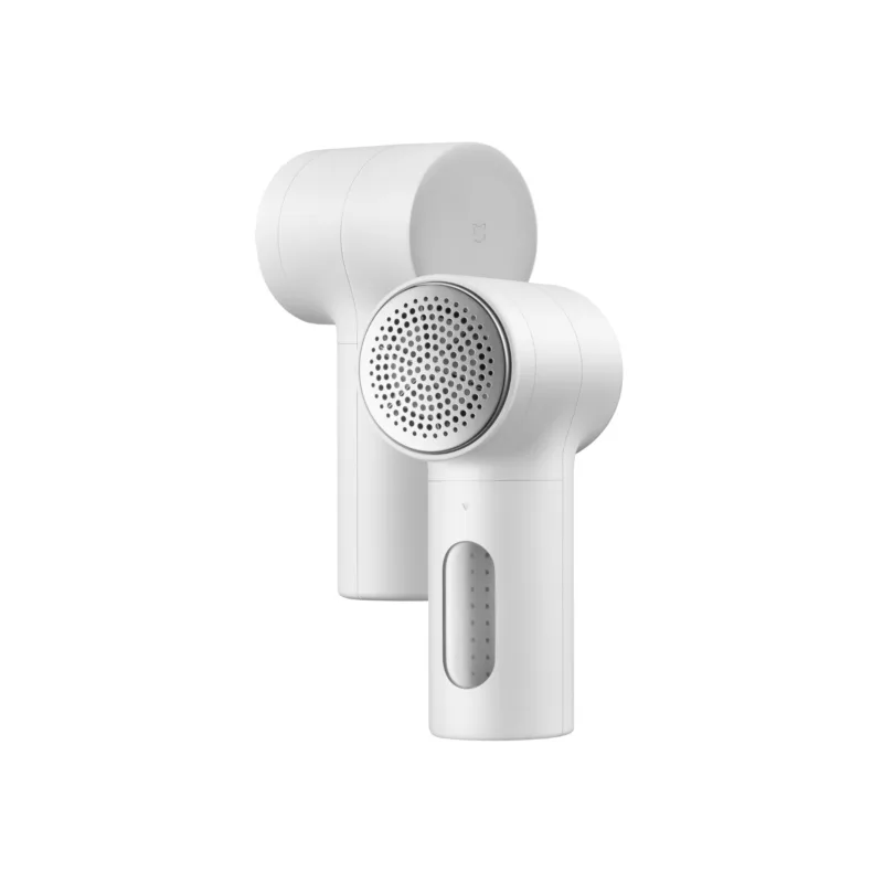 XIAOMI XIAOMI MIJIA LINT REMOVER 2 EU BHR08S4EU