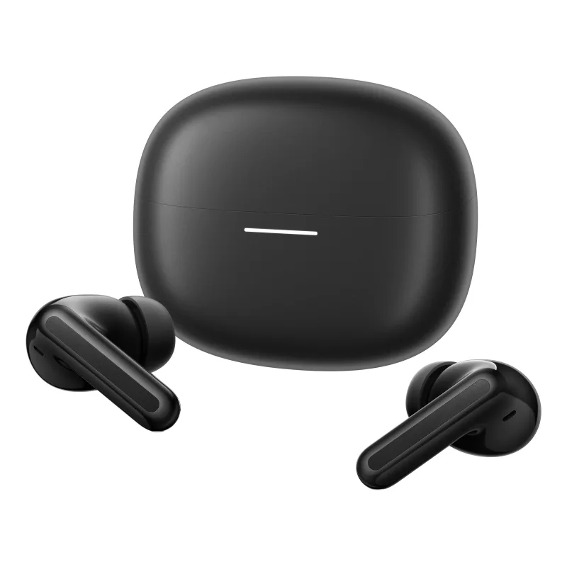 XIAOMI REDMI BUDS 8 BLACK BHR08UFGL 3