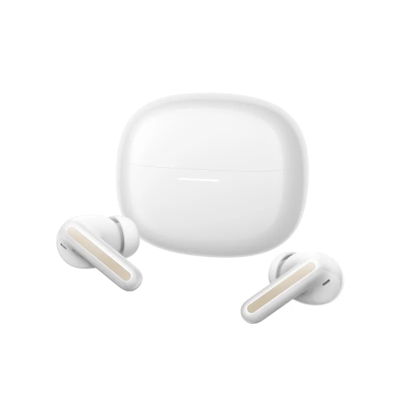 XIAOMI REDMI BUDS 8 WHITE BHR08UHGL 2