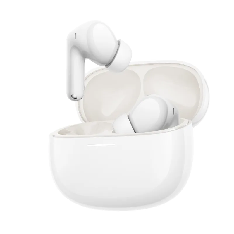 XIAOMI XIAOMI REDMI BUDS 8 WHITE BHR08UHGL