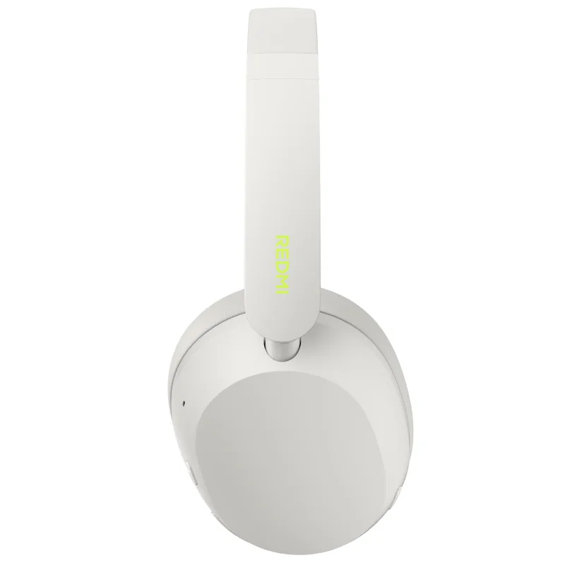 XIAOMI REDMI HEADPHONES NEO SAND WHITE BHR08W2GL 2