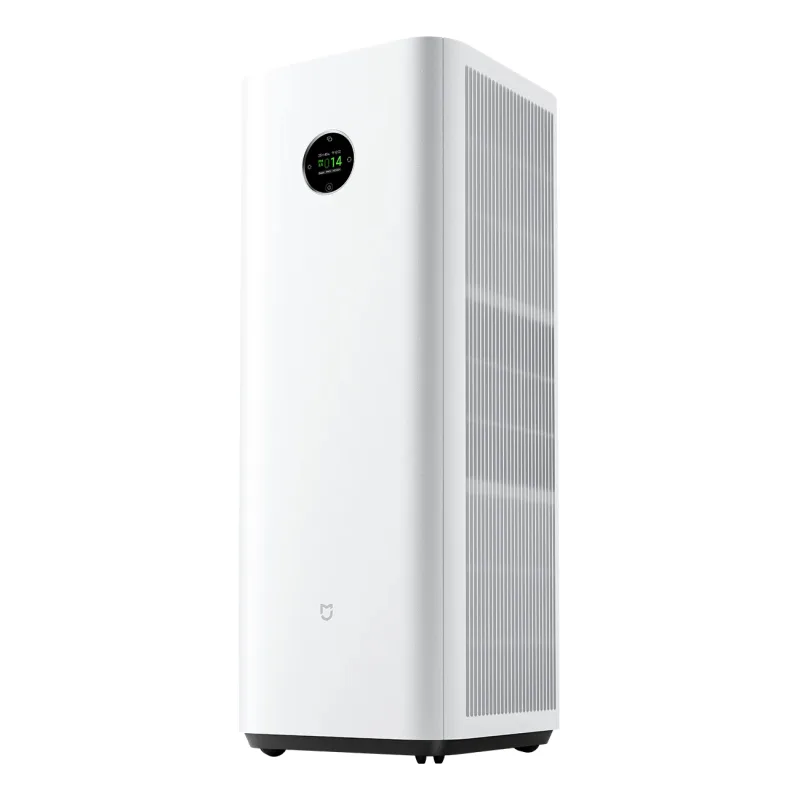 XIAOMI SMART AIR PURIFIER MAX WHITE BHR08XEEU 3