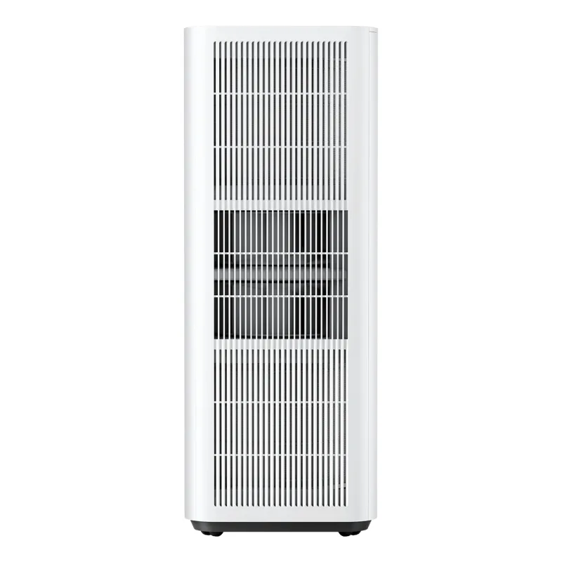 XIAOMI SMART AIR PURIFIER MAX WHITE BHR08XEEU 4