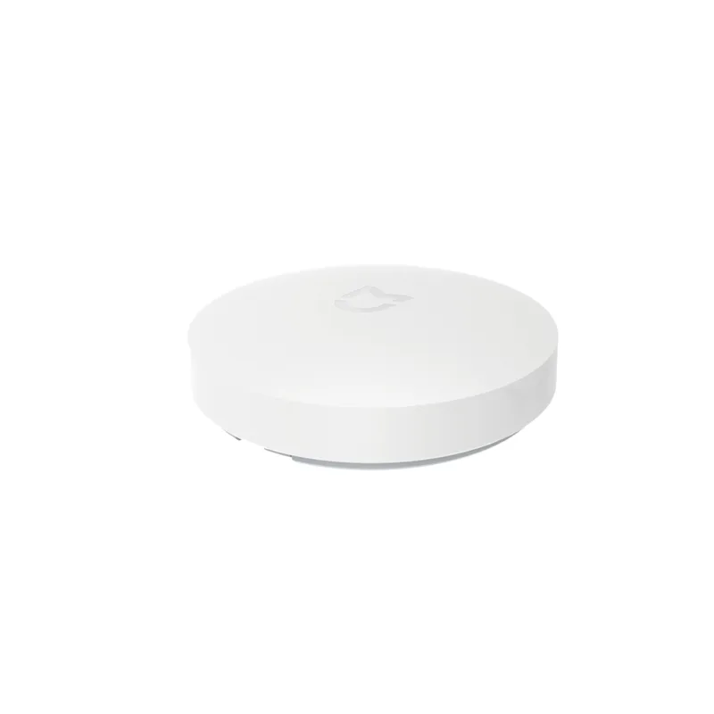 XIAOMI MI WIRELESS SWITCH WHITE YTC4040GL 2