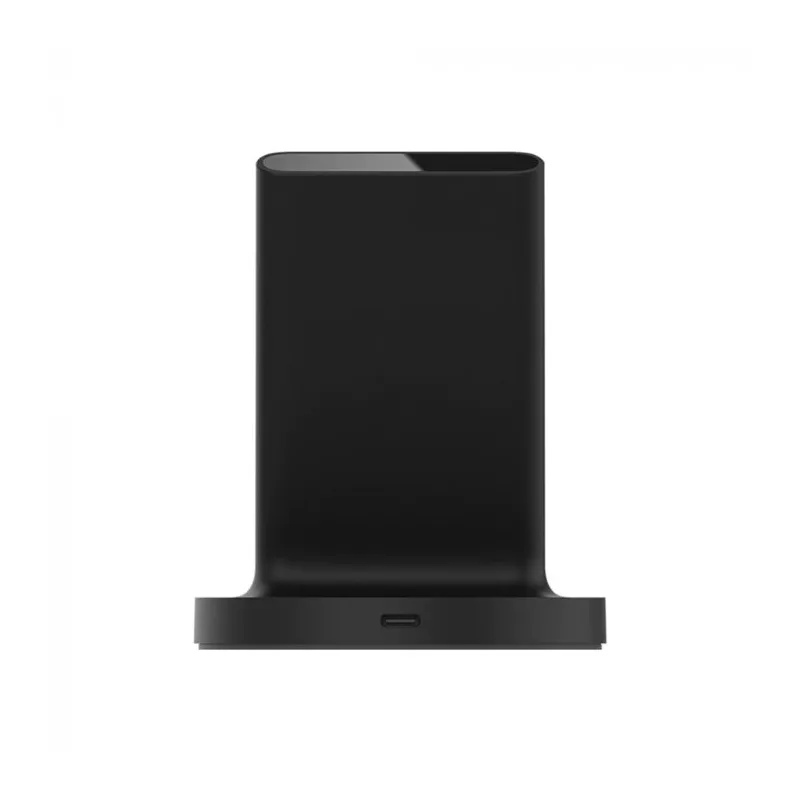 XIAOMI MI 20W WIRELESS CHARGING STAND GDS4145GL 2