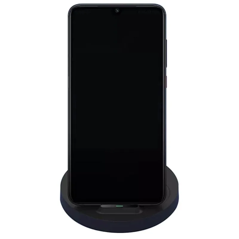 XIAOMI MI 20W WIRELESS CHARGING STAND GDS4145GL 4