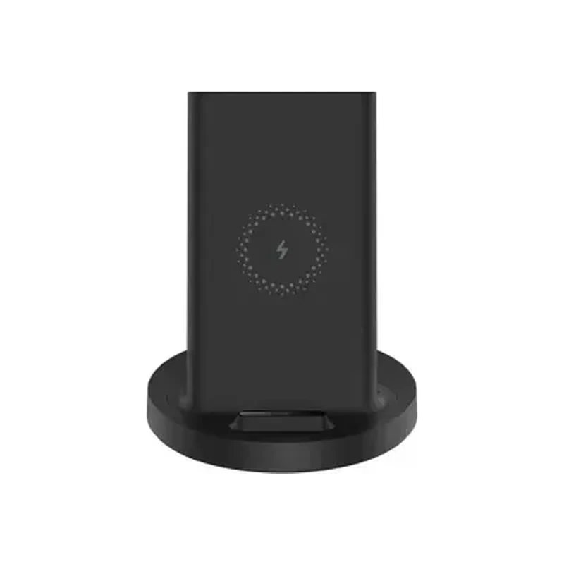 XIAOMI XIAOMI MI 20W WIRELESS CHARGING STAND GDS4145GL