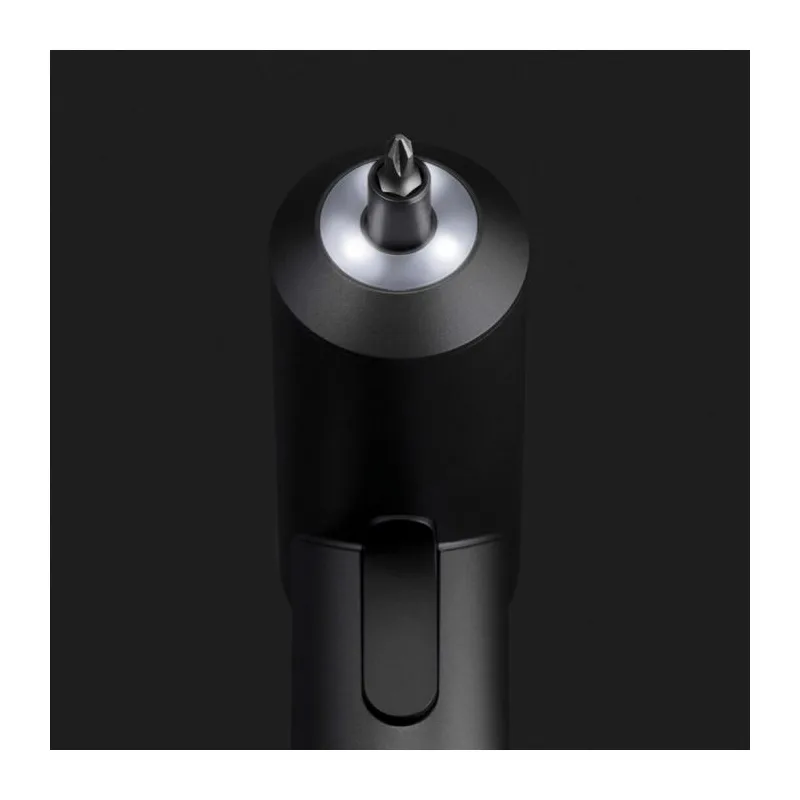 XIAOMI MI CORDLESS SCREWDRIVER DZN4019TW 2