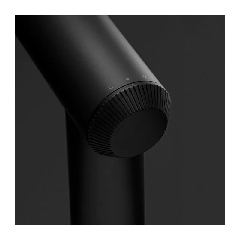 XIAOMI MI CORDLESS SCREWDRIVER DZN4019TW 3