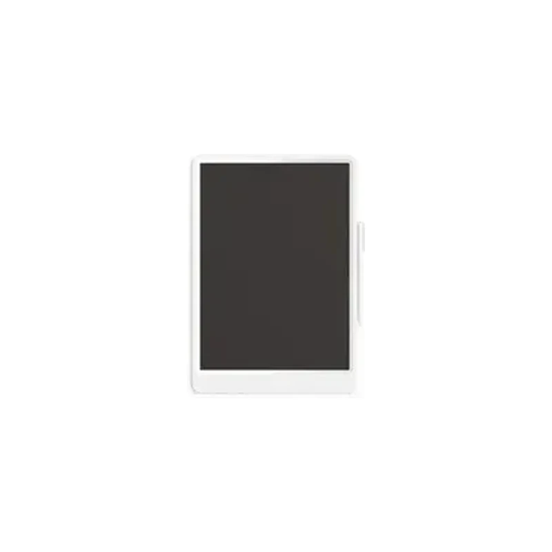 XIAOMI XIAOMI MI LCD WRITING TABLET 13.5" BHR4245GL