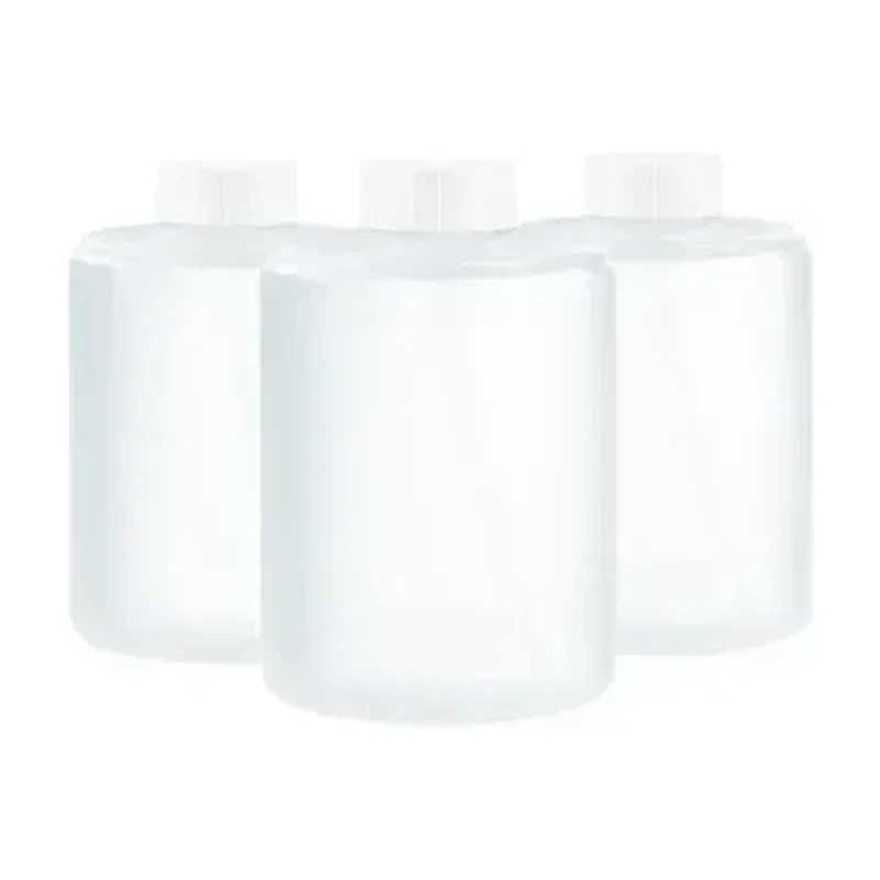 XIAOMI XIAOMI MI X SIMPLEWAY FOAMING HAND SOAP BHR4559GL