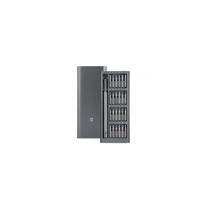 XIAOMI MI PRECISION SCREWDRIVER KIT BHR4680GL 4