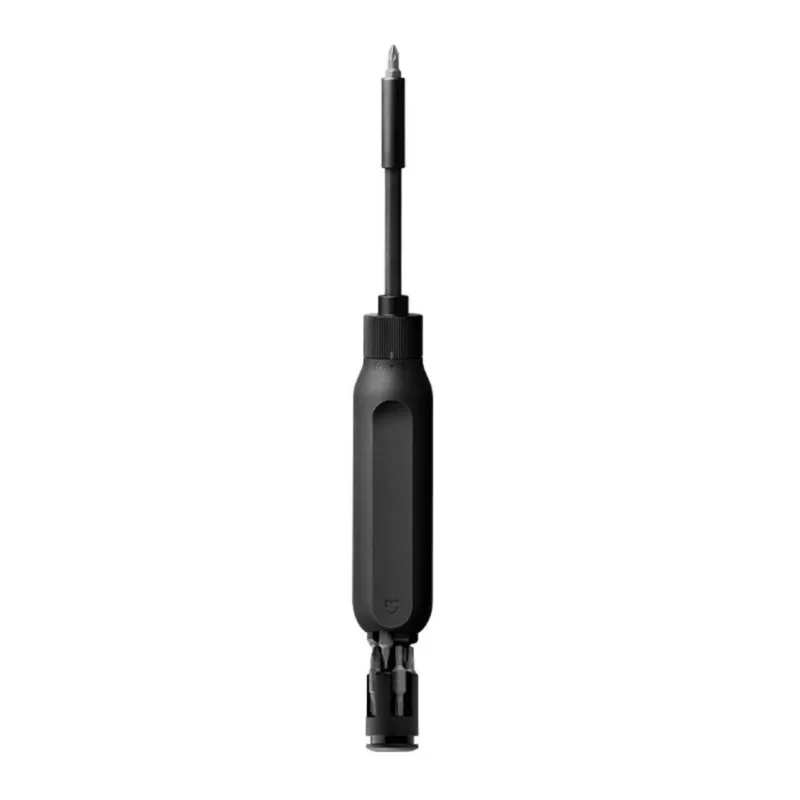 XIAOMI MI16-IN 1 RATCHET SCREWDRIVER BHR4779GL 2