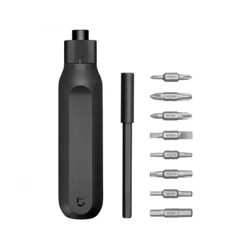 XIAOMI XIAOMI MI16-IN 1 RATCHET SCREWDRIVER BHR4779GL