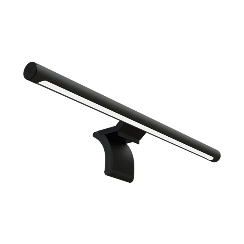 XIAOMI MI COMPUTER MONITOR LIGHT BAR BHR4838GL 2