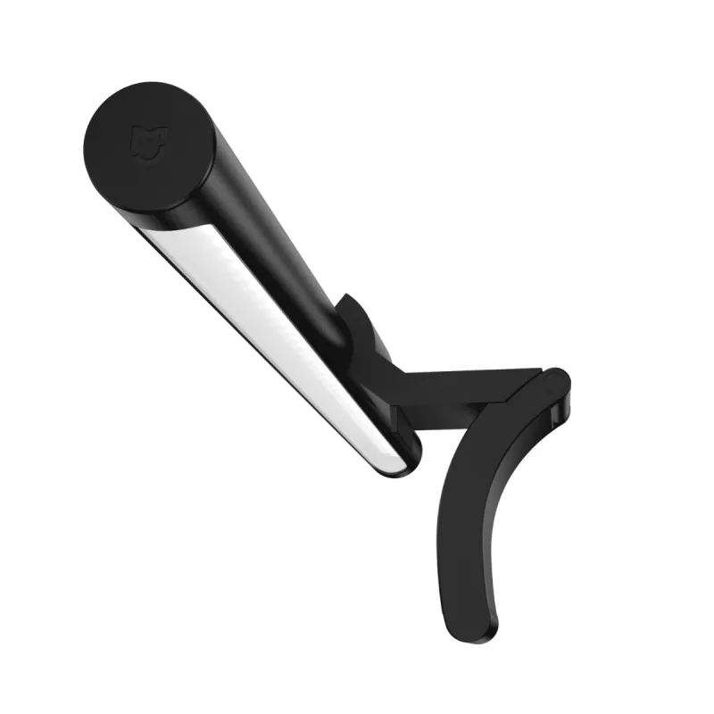 XIAOMI MI COMPUTER MONITOR LIGHT BAR BHR4838GL 3