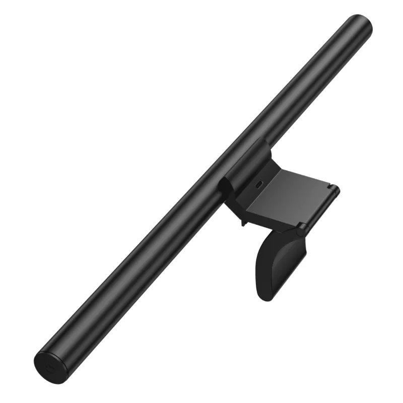 XIAOMI MI COMPUTER MONITOR LIGHT BAR BHR4838GL 4